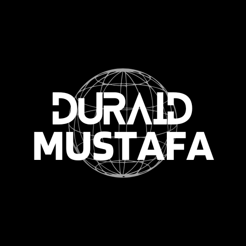 Duraid Mustafa
